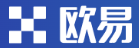 欧交易所交易版